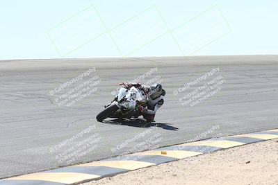 media/Apr-20-2025-CVMA (Sun) [[39090e8767]]/Race 12- Formula 40 MW and LW/